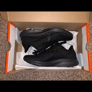 BRAND NEW Nike Air Zoom Pegasus 36